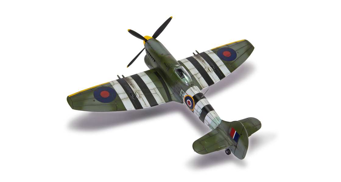 G_Airfix_Christmas_Cracker_new_Hawker_Tempest_V_model_construction_kit_exclusive_on_the_Airfix_Workbench_blog.jpg