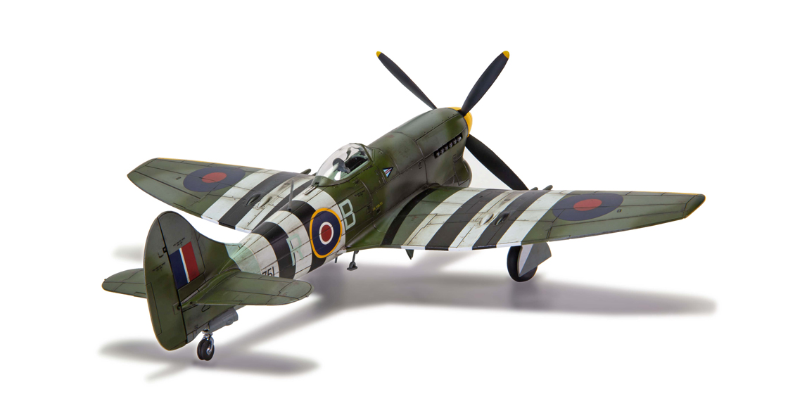 J_Airfix_Christmas_Cracker_new_Hawker_Tempest_V_model_construction_kit_exclusive_on_the_Airfix_Workbench_blog.jpg