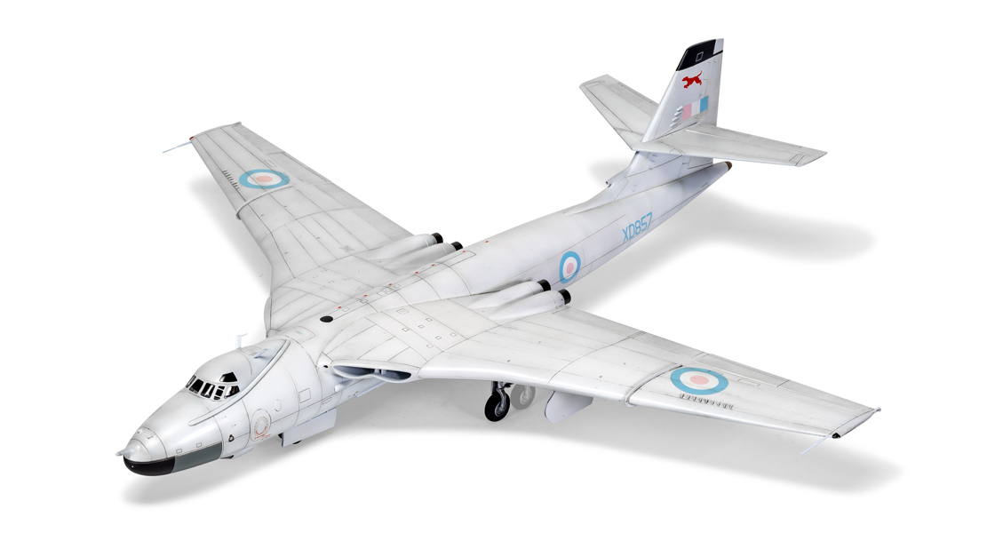 M_Airfix_Cold_War_V_Bomber_Force_model_kit_trio_Valiant_Vulcan_Victor_on_the_Airfix_Workbench_blog.jpg