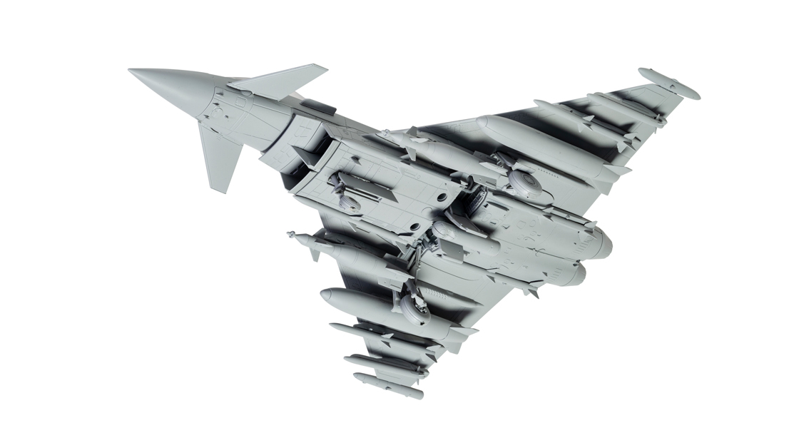 D_A_Corgi_Christmas_Cracker_new_RAF_Eurofighter_Typhoon_Corgi_diecast_model_on_the_Diecast_Diaries_blog.jpg