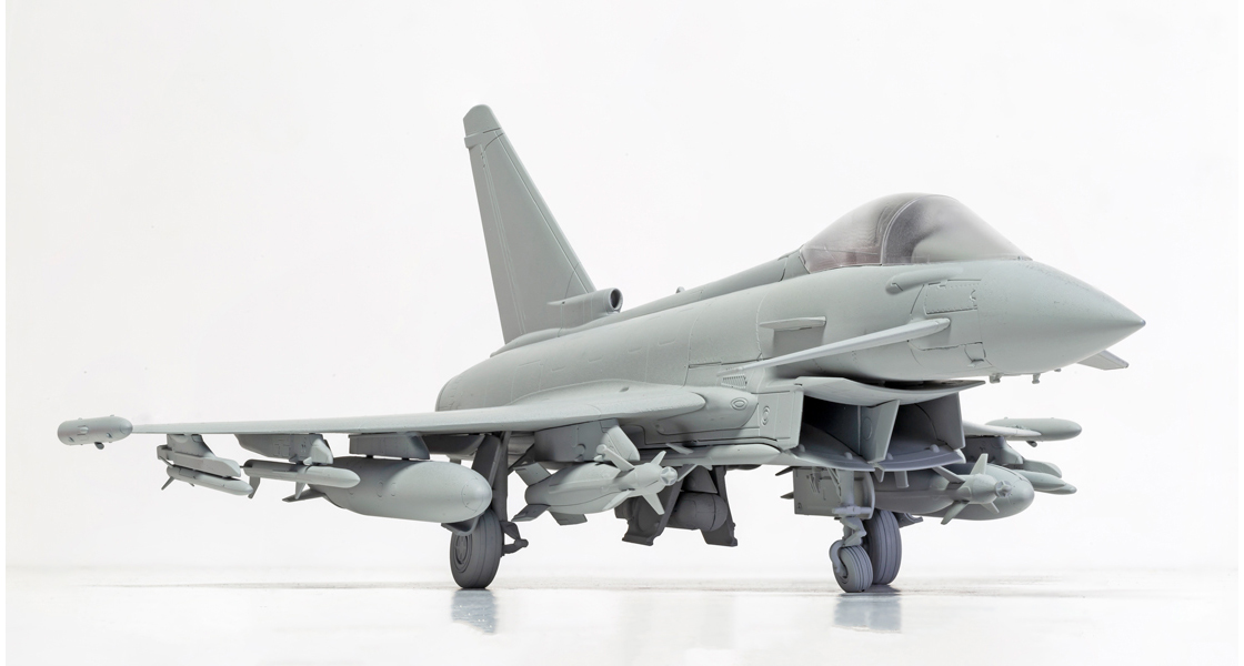 E_A_Corgi_Christmas_Cracker_new_RAF_Eurofighter_Typhoon_Corgi_diecast_model_on_the_Diecast_Diaries_blog.jpg