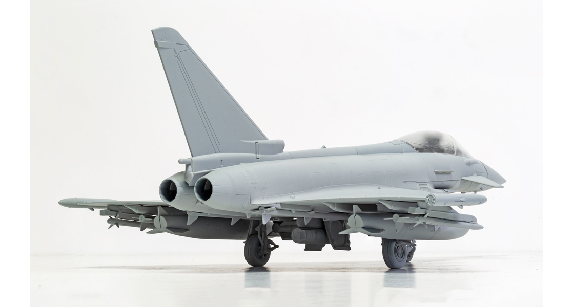 J_A_Corgi_Christmas_Cracker_new_RAF_Eurofighter_Typhoon_Corgi_diecast_model_on_the_Diecast_Diaries_blog.jpg