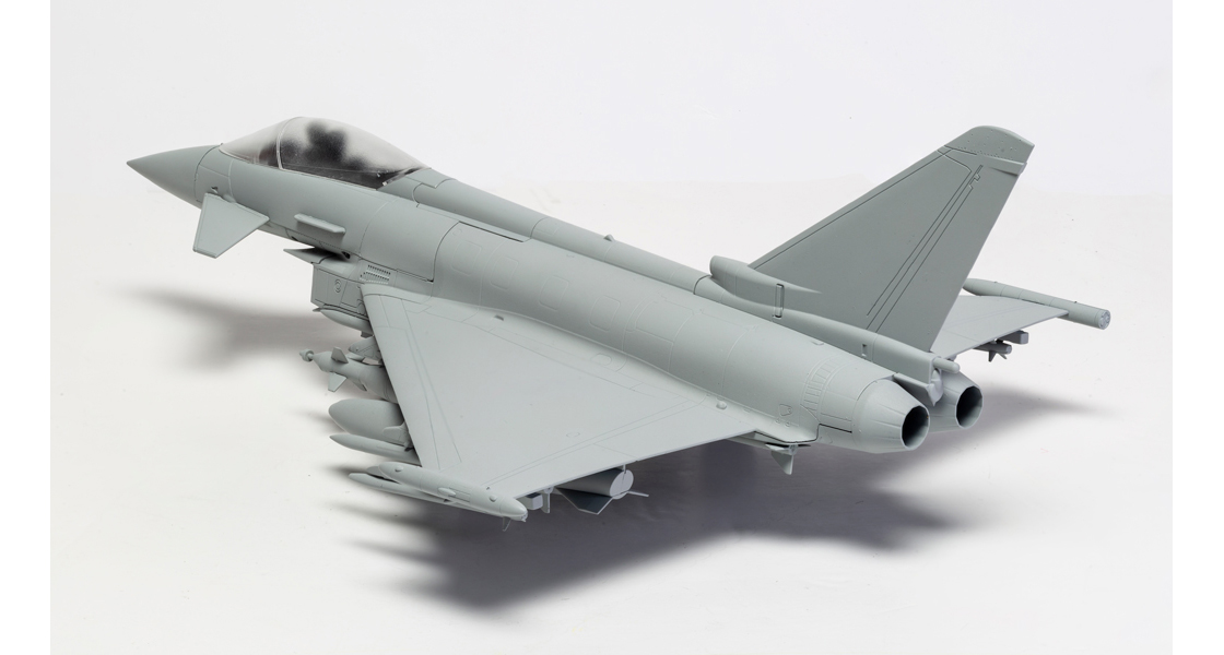 K_A_Corgi_Christmas_Cracker_new_RAF_Eurofighter_Typhoon_Corgi_diecast_model_on_the_Diecast_Diaries_blog.jpg