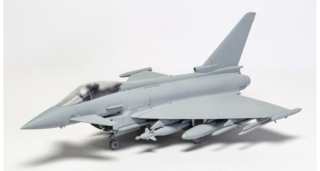 M_A_Corgi_Christmas_Cracker_new_RAF_Eurofighter_Typhoon_Corgi_diecast_model_on_the_Diecast_Diaries_blog.jpg