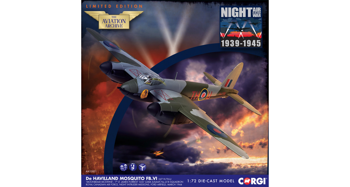 N_Night_Intruder_de_Havilland_Mosquito_Moonbeam_McSwine_Corgi_diecast_model_on_the_Diecast_Diaries_blog.jpg