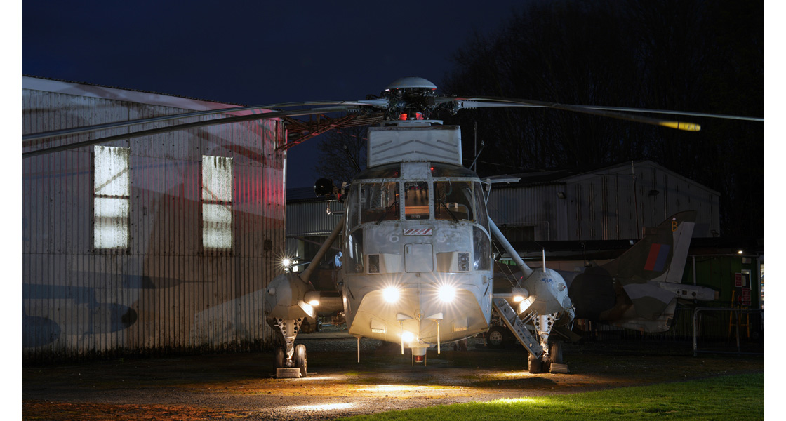 S_Airfix_and_Corgi_Aerodrome_blog_attends_the_first_night_photography_event_ever_held_at_the_South_Yorkshire_Aircraft_Museum_AeroVenture.jpg
