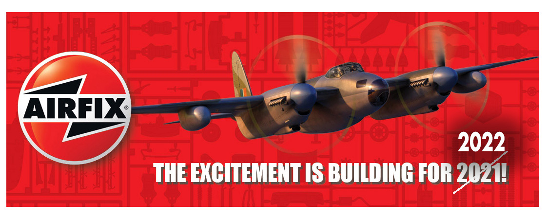 O_Airfix_2022.jpg