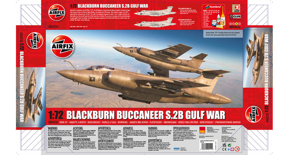 M_New_Airfix_Blackburn_Buccaneer_model_kit_marks_the_Gulf_War_contribution_of_this_magnificent_Cold_War_aeroplane.jpg