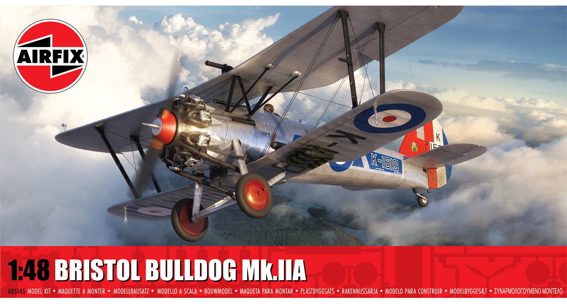 S_Airfix_end_2025_by_unveiling_their_final_secret_model_release_of_the_year_as_the_Bristol_Bulldog_Mk_IIA_scale_model_kit_joins_the_current_range.jpg