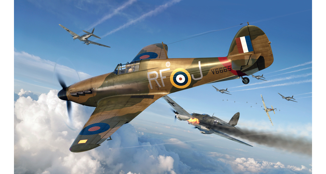 J_Airfix_Workbench_blog_commemorates_the_85th_Anniversary_of_the_Dunkirk_evacuations_Operation_Dynamo_the_Miracle_of_Dunkirk.jpg