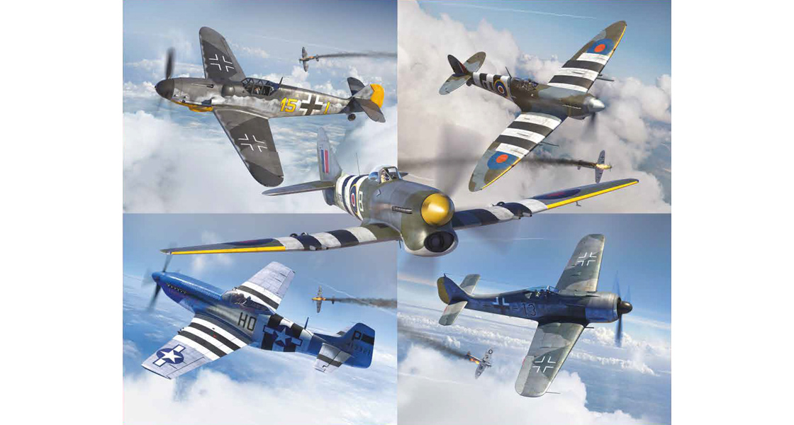 B_Airfix_release_their_D-Day_Fighters_five_model_kit_Gift_Set_to_commemorate_this_years_80th_Anniversary_of_D-Day_and_Operation_Overlord.jpg