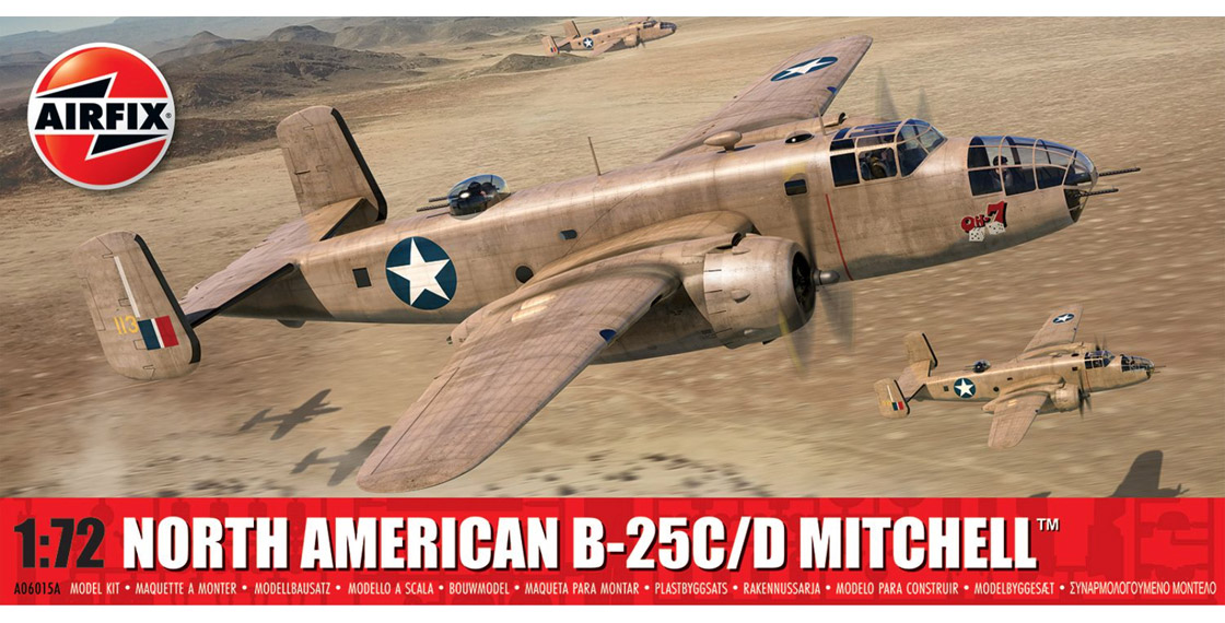 L_New_Airfix_North_American_B25_Mitchell_scale_model_kit.jpg