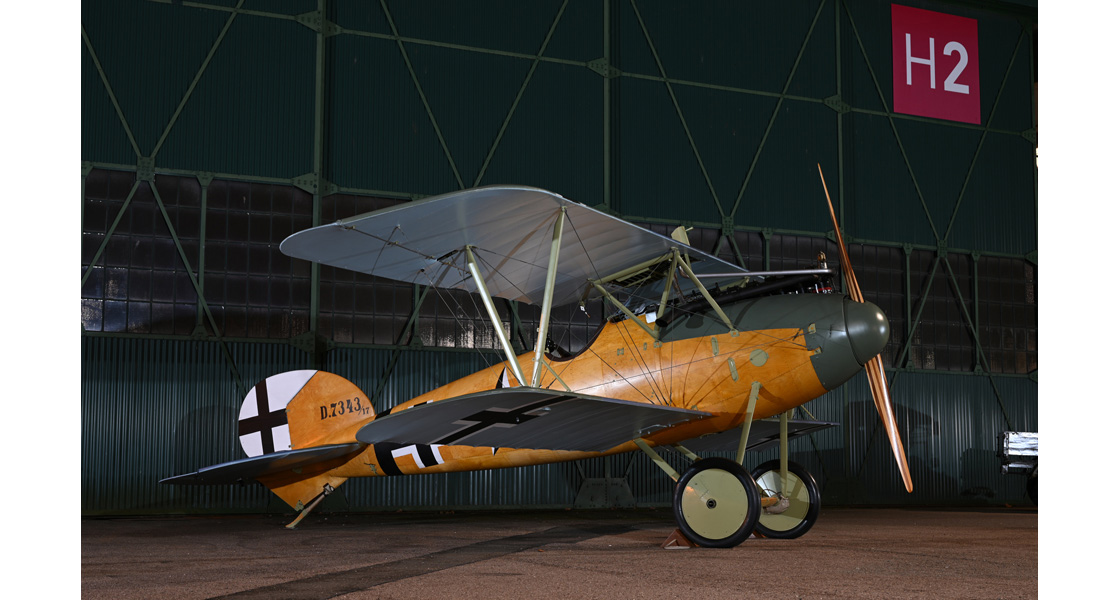 B_RAF_Museum_Hendon_Great_War_night_photography_event_reviewed_on_the_Airfix_and_Corgi_Aerodrome_blog.jpg