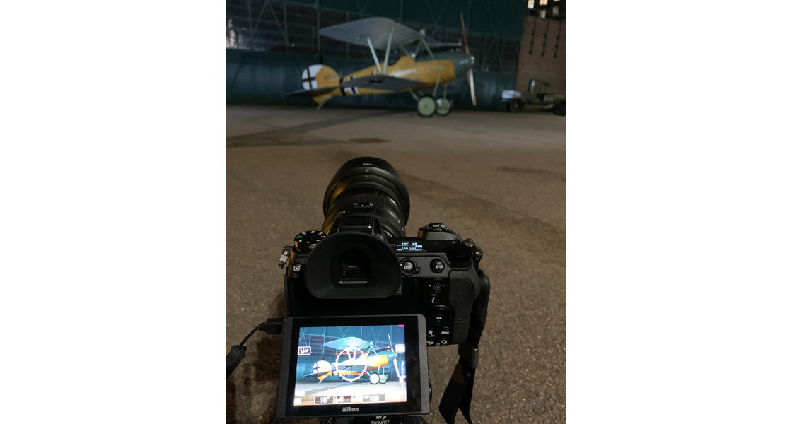 D_RAF_Museum_Hendon_Great_War_night_photography_event_reviewed_on_the_Airfix_and_Corgi_Aerodrome_blog.jpg