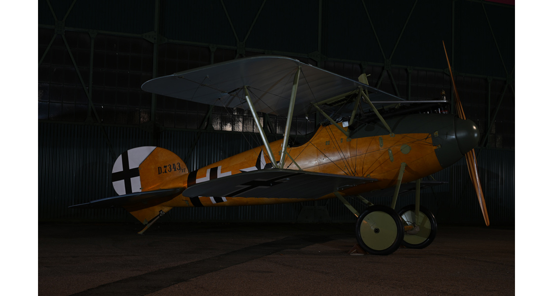 C_RAF_Museum_Hendon_Great_War_night_photography_event_reviewed_on_the_Airfix_and_Corgi_Aerodrome_blog.jpg