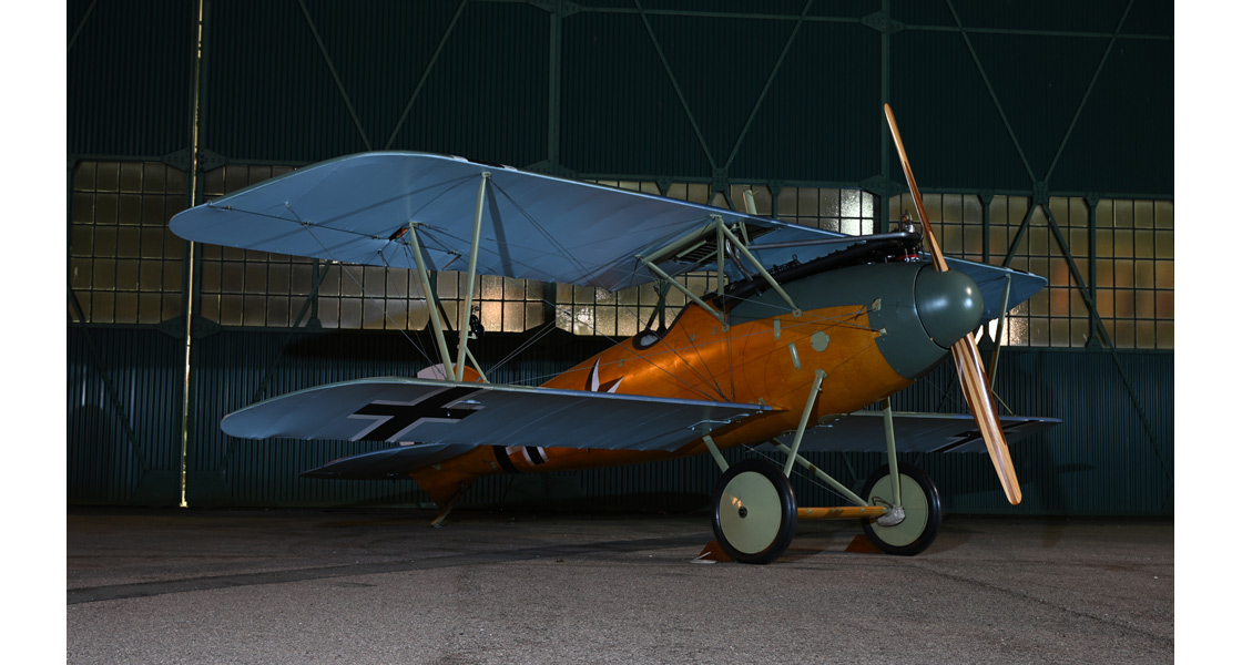 H_RAF_Museum_Hendon_Great_War_night_photography_event_reviewed_on_the_Airfix_and_Corgi_Aerodrome_blog.jpg