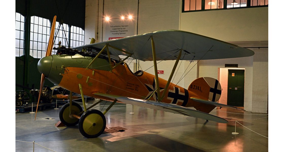 J_RAF_Museum_Hendon_Great_War_night_photography_event_reviewed_on_the_Airfix_and_Corgi_Aerodrome_blog.jpg