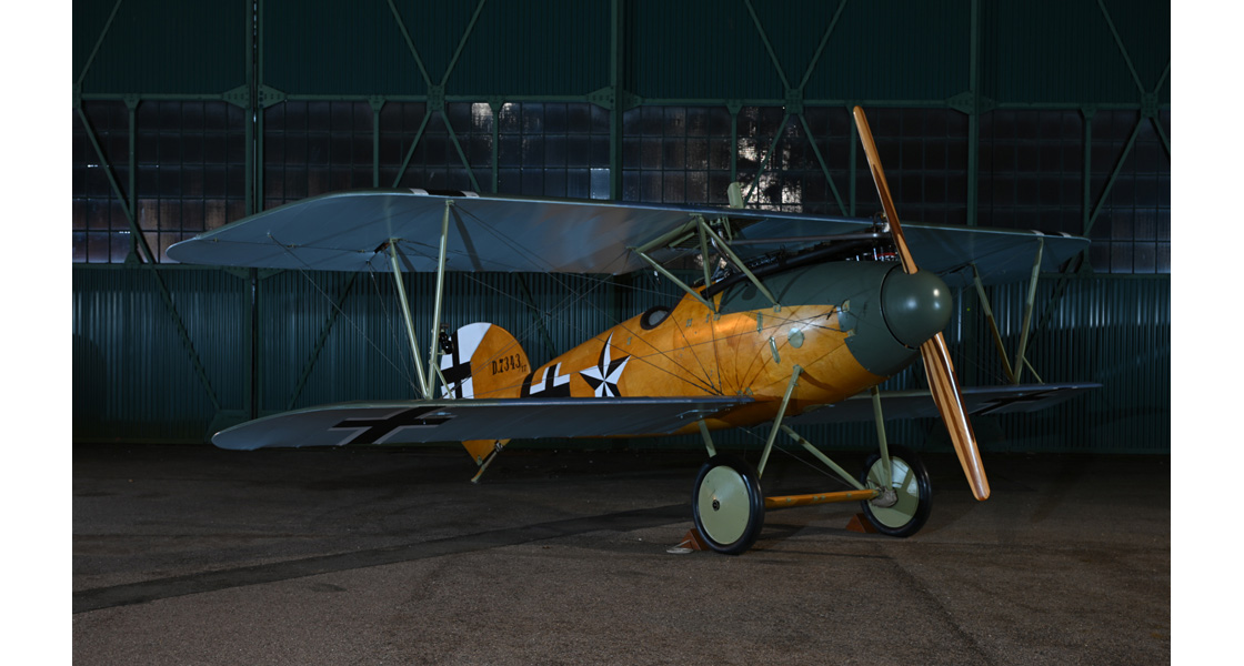 L_RAF_Museum_Hendon_Great_War_night_photography_event_reviewed_on_the_Airfix_and_Corgi_Aerodrome_blog.jpg