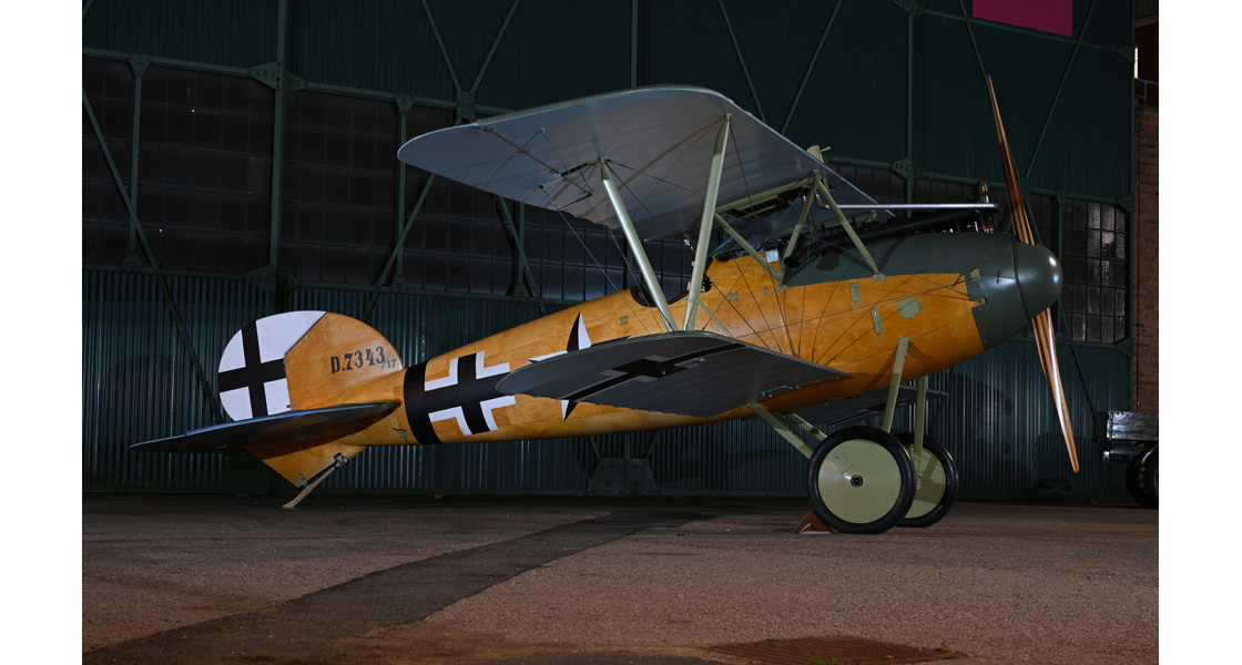 M_RAF_Museum_Hendon_Great_War_night_photography_event_reviewed_on_the_Airfix_and_Corgi_Aerodrome_blog.jpg