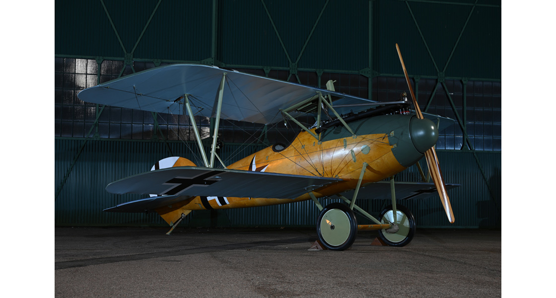 N_RAF_Museum_Hendon_Great_War_night_photography_event_reviewed_on_the_Airfix_and_Corgi_Aerodrome_blog.jpg