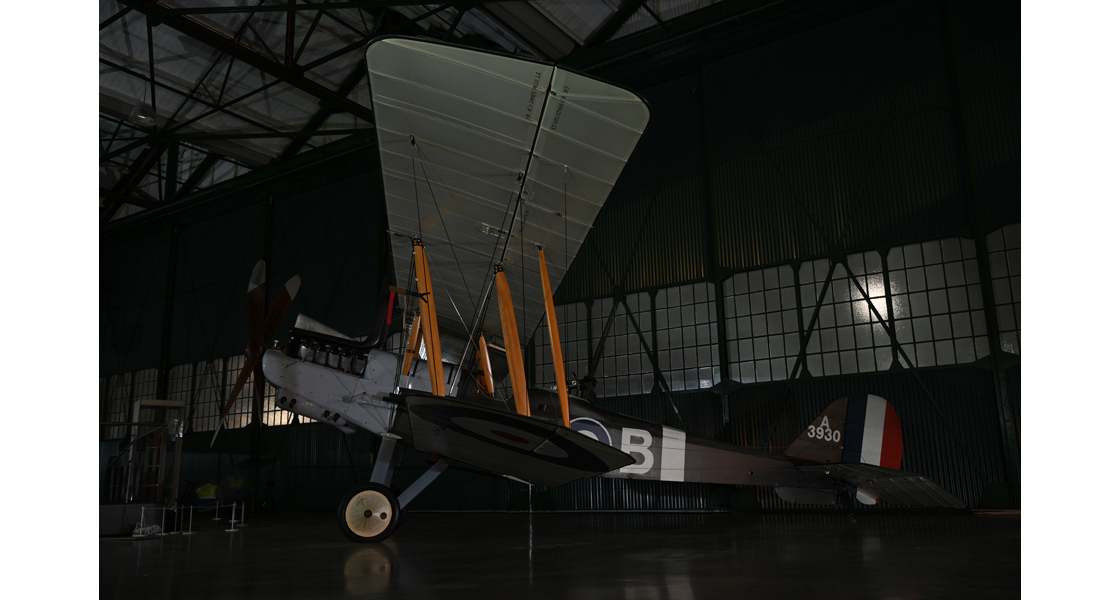O_RAF_Museum_Hendon_Great_War_night_photography_event_reviewed_on_the_Airfix_and_Corgi_Aerodrome_blog.jpg