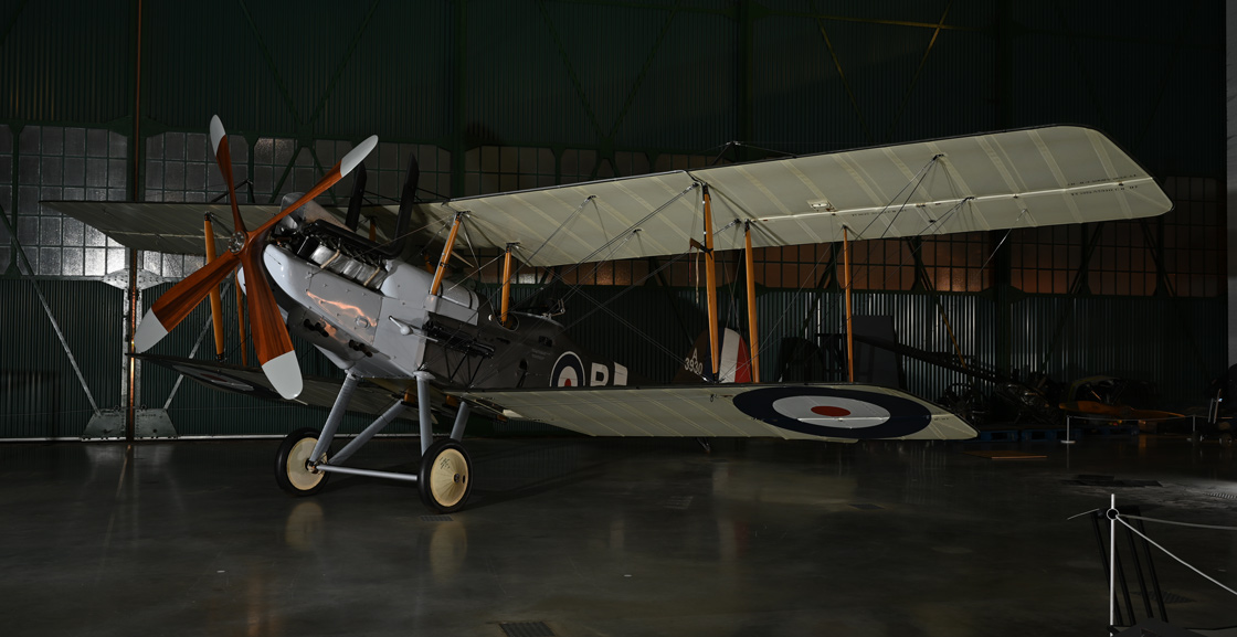 P_RAF_Museum_Hendon_Great_War_night_photography_event_reviewed_on_the_Airfix_and_Corgi_Aerodrome_blog.jpg