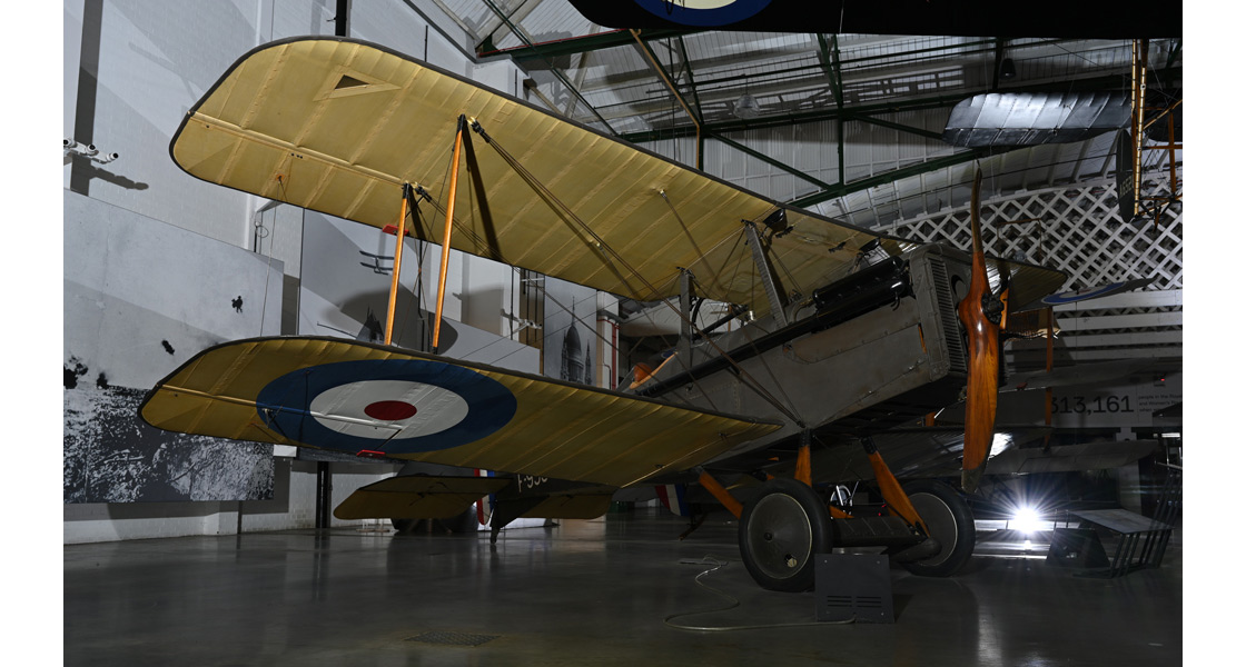 R_RAF_Museum_Hendon_Great_War_night_photography_event_reviewed_on_the_Airfix_and_Corgi_Aerodrome_blog.jpg