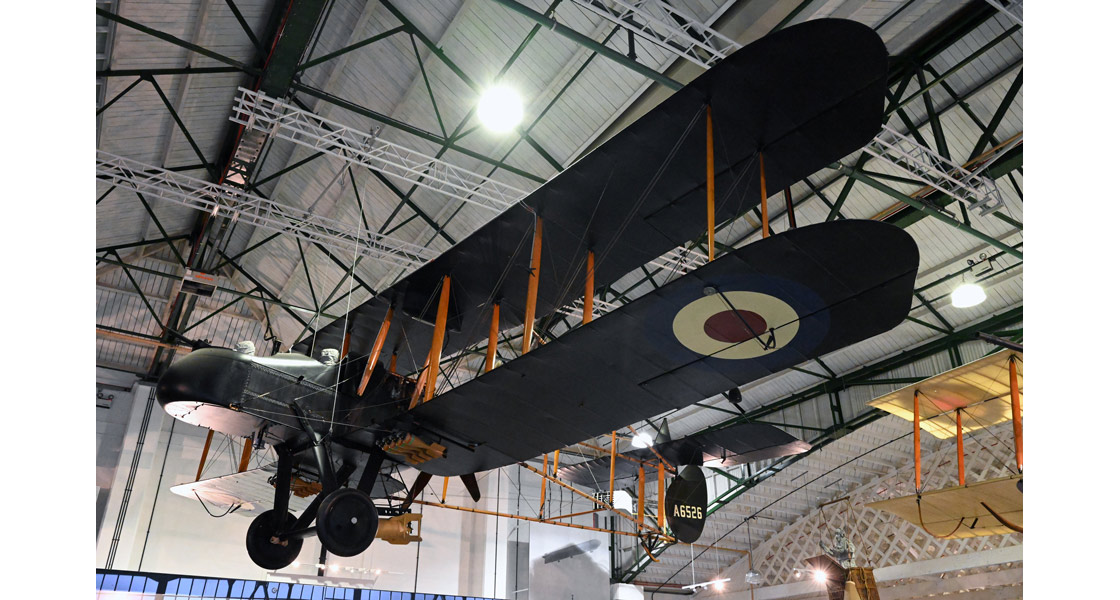 U_RAF_Museum_Hendon_Great_War_night_photography_event_reviewed_on_the_Airfix_and_Corgi_Aerodrome_blog.jpg