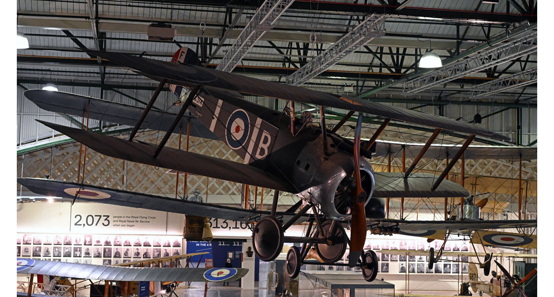 X_RAF_Museum_Hendon_Great_War_night_photography_event_reviewed_on_the_Airfix_and_Corgi_Aerodrome_blog.jpg