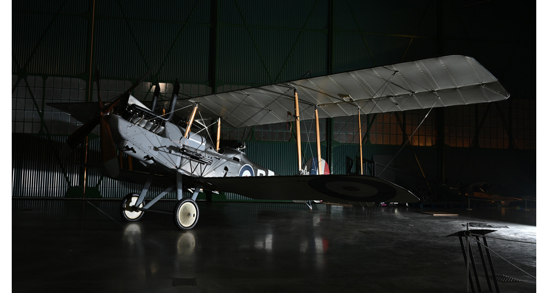 Y_RAF_Museum_Hendon_Great_War_night_photography_event_reviewed_on_the_Airfix_and_Corgi_Aerodrome_blog.jpg
