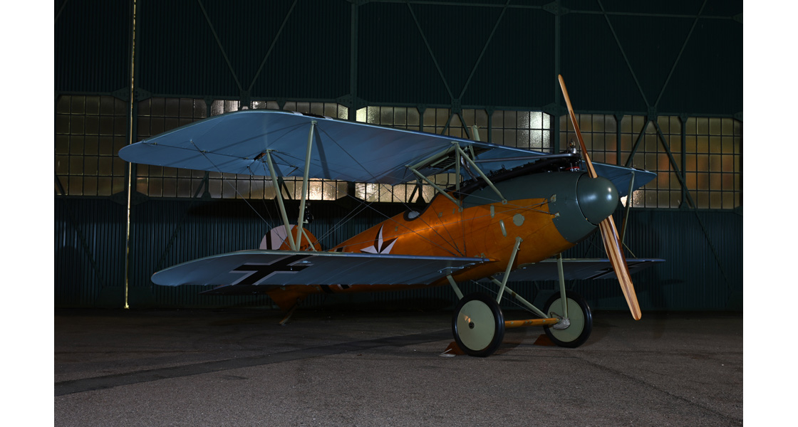 Z_RAF_Museum_Hendon_Great_War_night_photography_event_reviewed_on_the_Airfix_and_Corgi_Aerodrome_blog.jpg