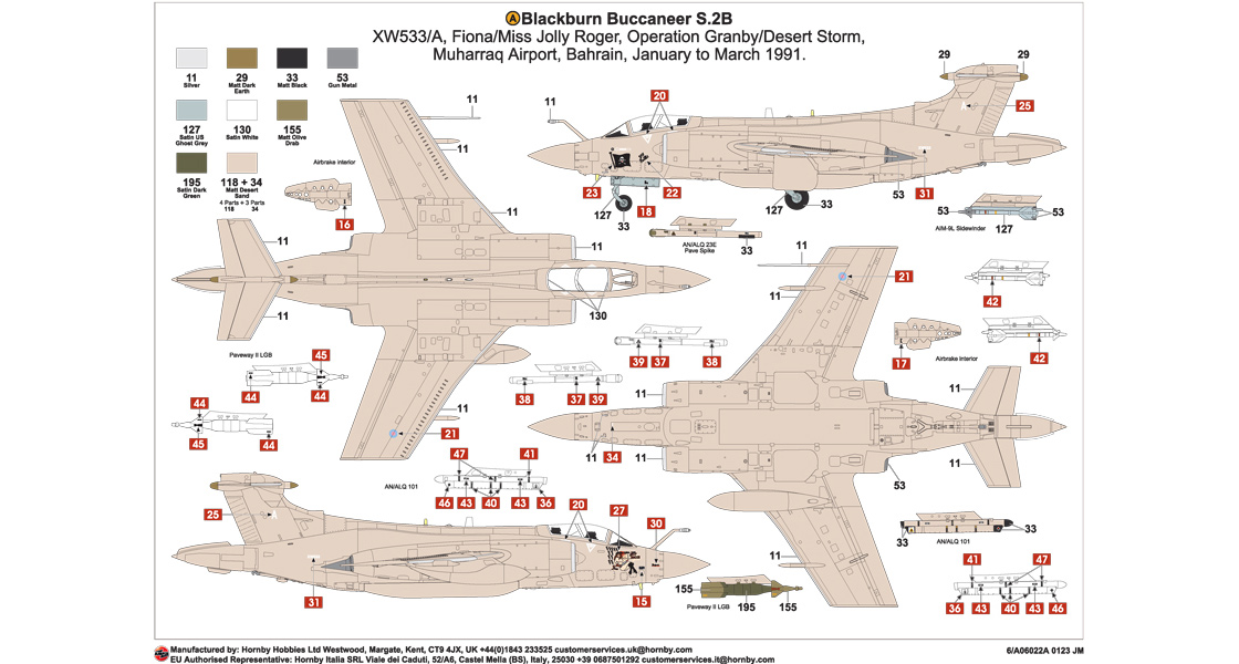 H_New_Airfix_Blackburn_Buccaneer_model_kit_marks_the_Gulf_War_contribution_of_this_magnificent_Cold_War_aeroplane.jpg