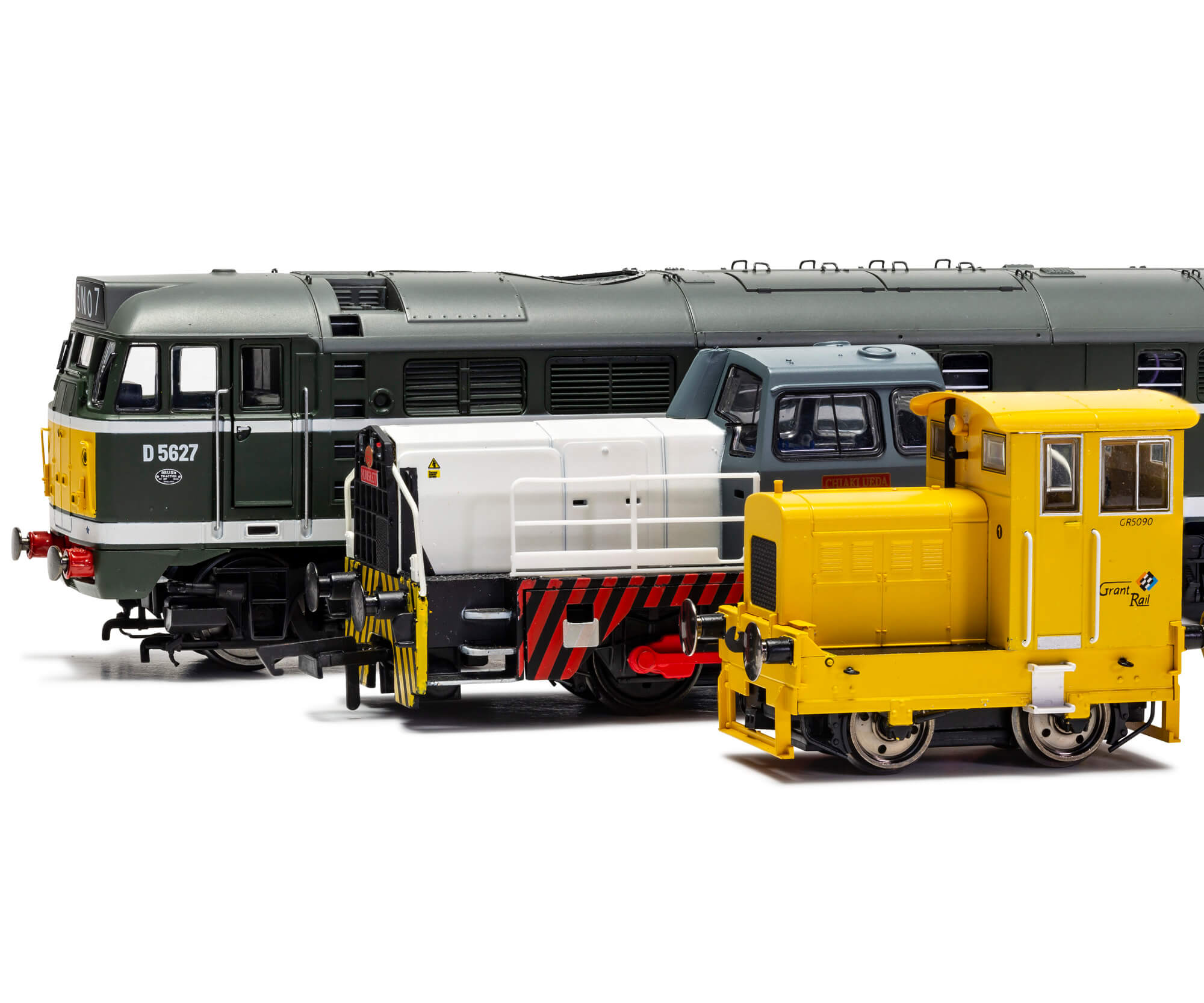 ENGINE-SHED-HEADER.jpg