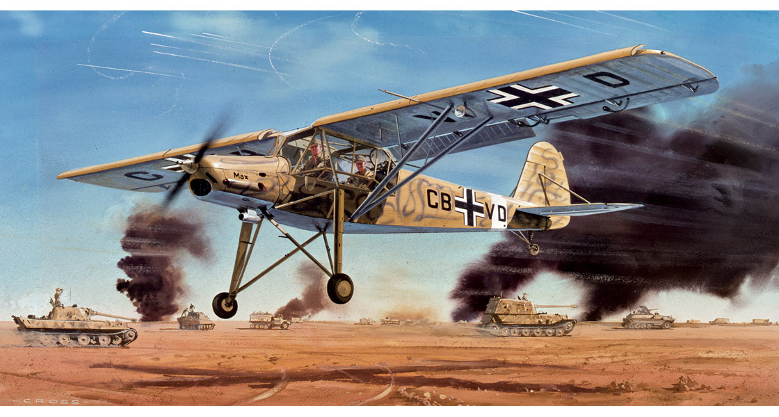 B_Airfix_Vintage_Classics_model_kits_feature_in_the_latest_edition_of_the_Airfix_Workbench_blog_Feiseler_Storch.jpg