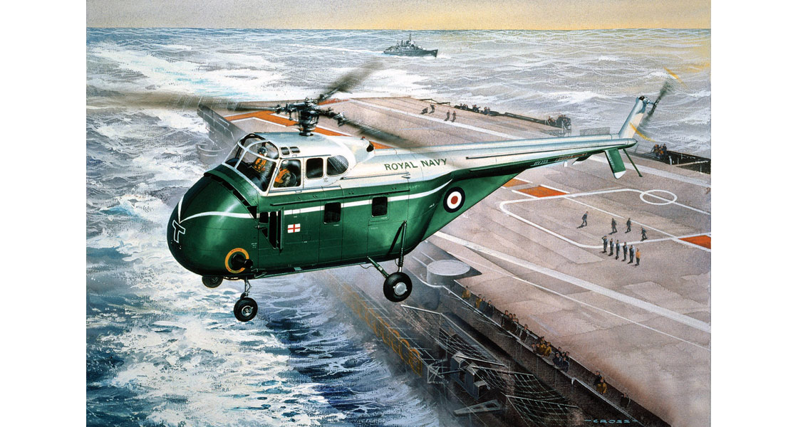 F_Airfix_Vintage_Classics_model_kits_feature_in_the_latest_edition_of_the_Airfix_Workbench_blog_Westland_Whirlwind.jpg
