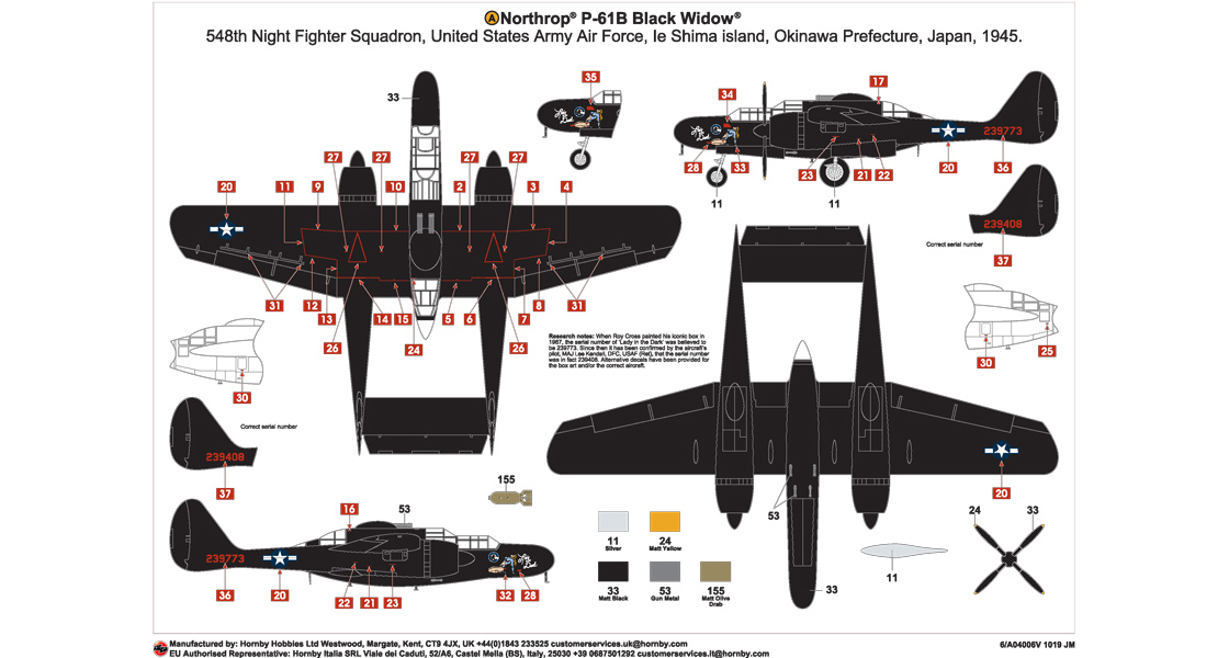 K_Airfix_Vintage_Classics_model_kits_feature_in_the_latest_edition_of_the_Airfix_Workbench_blog_Northrop_P61_Black_Widow.jpg