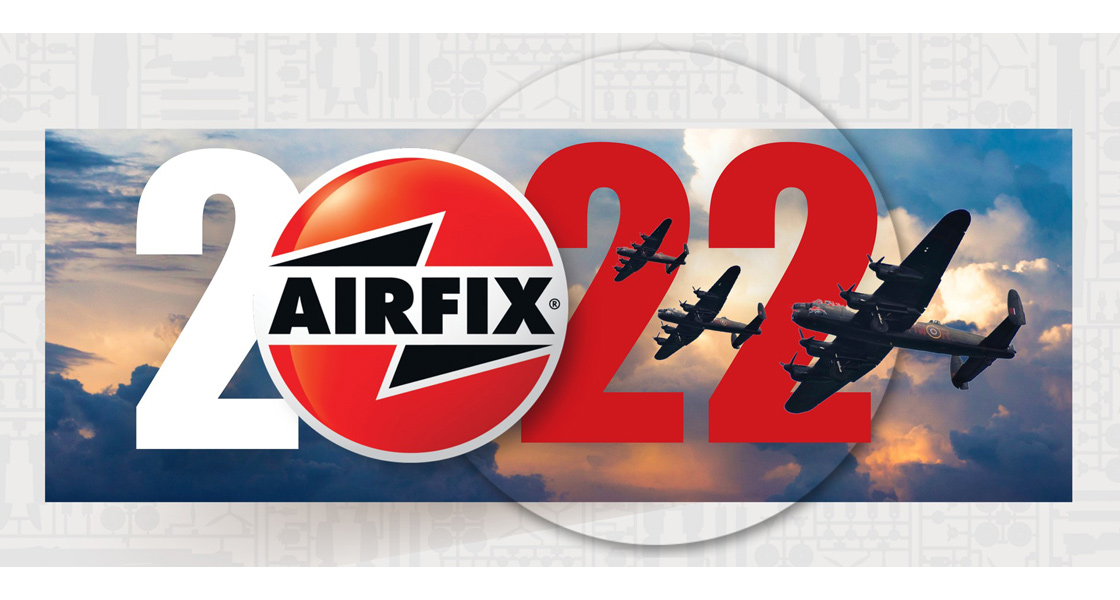 L_Airfix_start_2022_with_the_announcement_of_a_new_model_kit_range_in_January_2022.jpg
