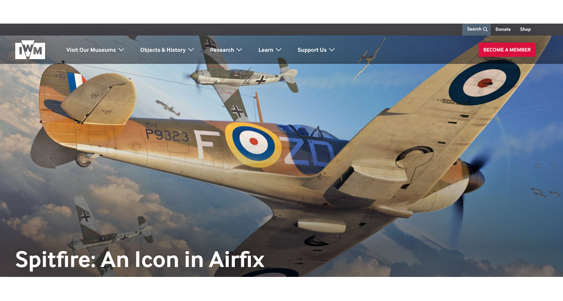 M_Airfix_and_the_iconic_Supermarine_Spitfire_celebrated_at_IWM_Duxford_event.jpg