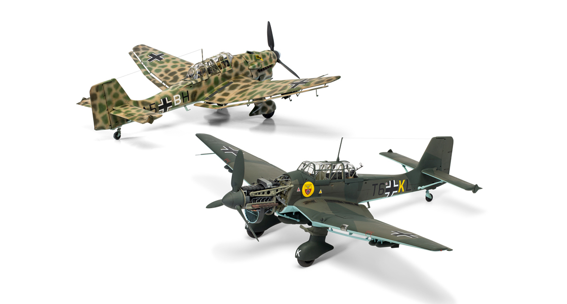P_Another_clash_of_Airfix_Superkit_titans_as_the_Vintage_Classics_model_kit_range_boasts_the_addition_of_the_Junkers_Ju87B_Stuka_in_Battle_of_Britain_and_Desert_Air_War_schemes.jpg