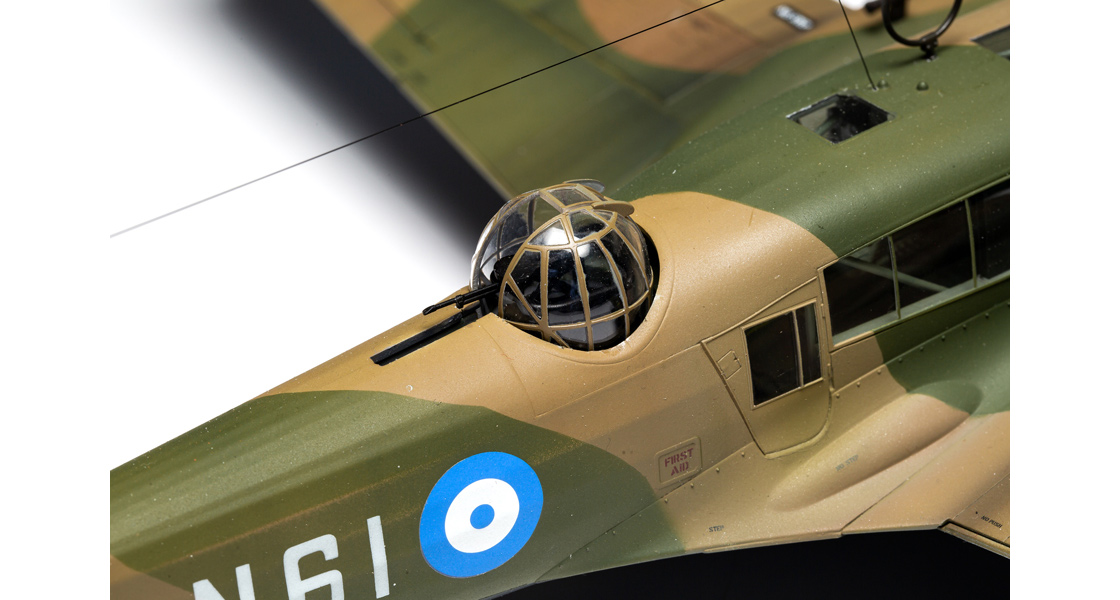 G_The_new_Avro_Anson_Mk1_is_the_latest_surprise_scale_model_kit_release_from_Airfix_Royal_Navy_Sydenham_Communications_Flight.jpg