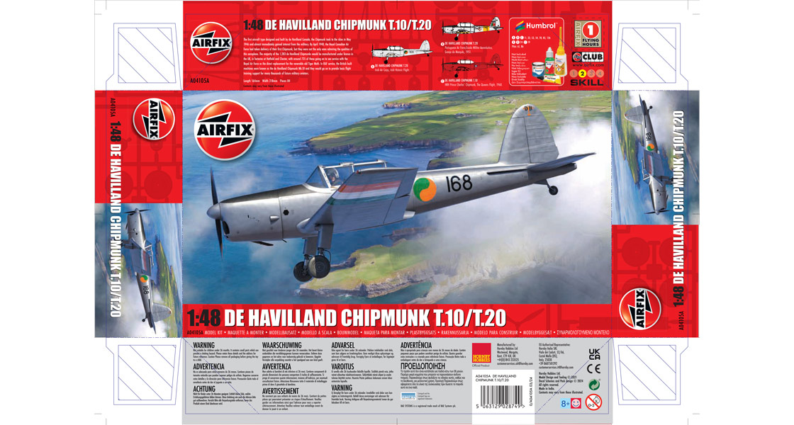 P_The_new_Airfix_de_Havilland_Chipmunk_T20_scale_model_kit_release_includes_the_option_to_build_the_aircraft_King_Charles_III_learnt_to_fly_in_Royal_Chipmunk.jpg