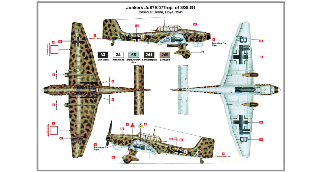 K_One_of_the_most_impressive_scale_model_kits_in_the_history_of_the_hobby_is_about_to_join_the_Airfix_Vintage_Classics_range_the_Junkers_Ju87B_Stuka_the_Luftwaffes_fist_of_Blitzkrieg.jpg