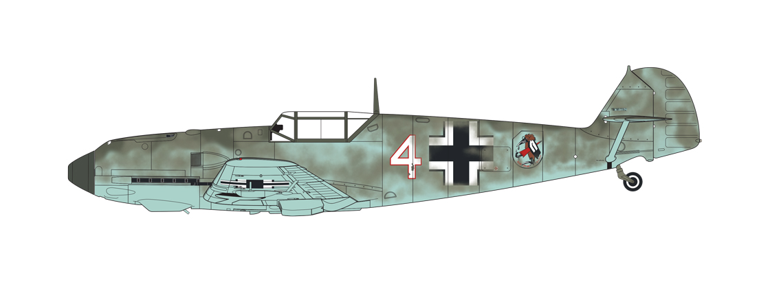 J_New_Airfix_Messerschmitt_Bf109E_scale_model_kit_flew_with_the_Luftwaffe_French_Air_Force_and_the_Rafwaffe.jpg