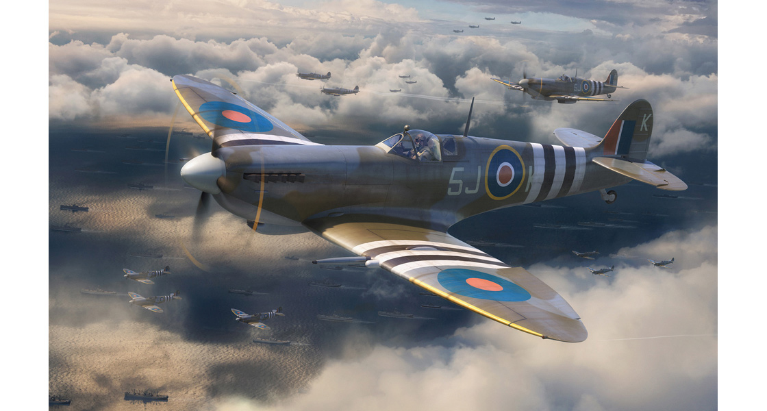 C_The_latest_Airfix_surprise_model_announcement_allows_the_Supermarine_Spitfire_Mk_VIII_WWII_fighter_to_take_its_place_in_the_2024_model_kit_range.jpg