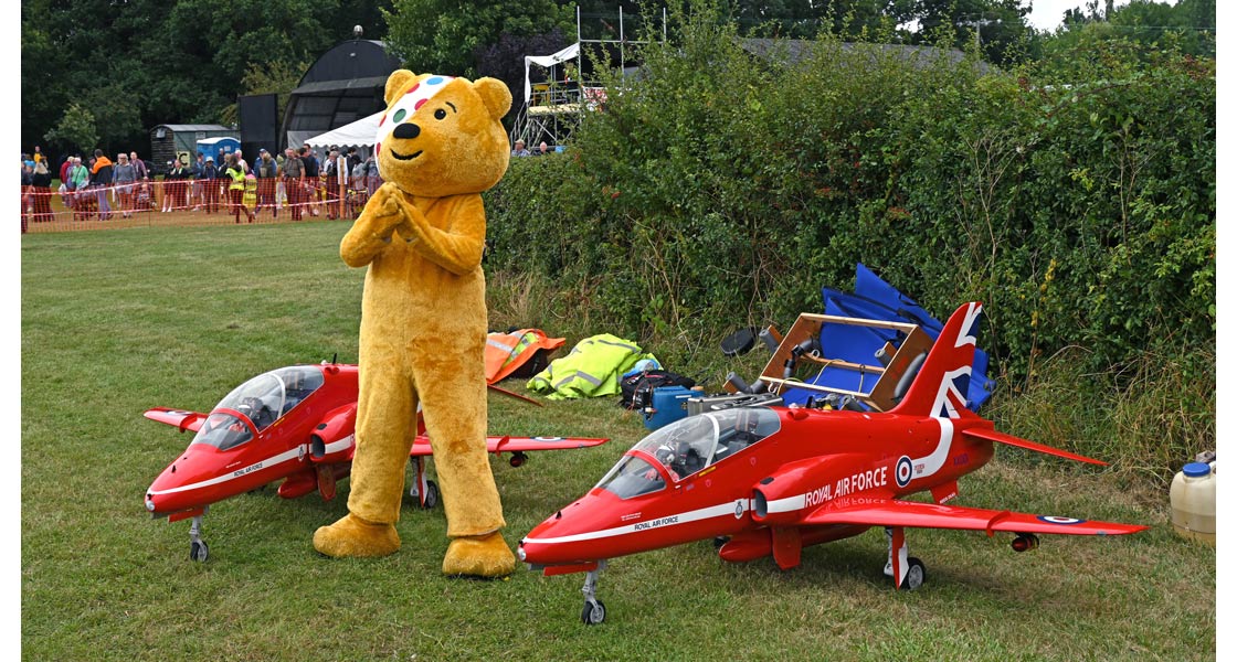 B_The_Airfix_and_Corgi_Aerodrome_blog_Reviews_the_2021_Little_Gransden_Airshow_Pudsey_Bear_Children_in_Need.jpg