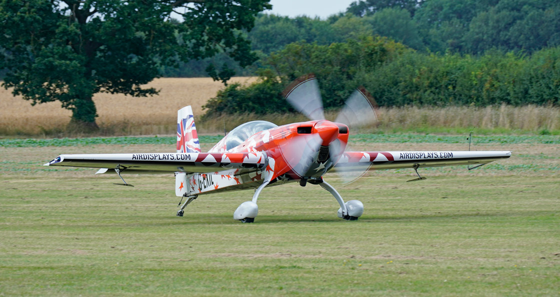 C_The_Airfix_and_Corgi_Aerodrome_blog_Reviews_the_2021_Little_Gransden_Airshow.jpg