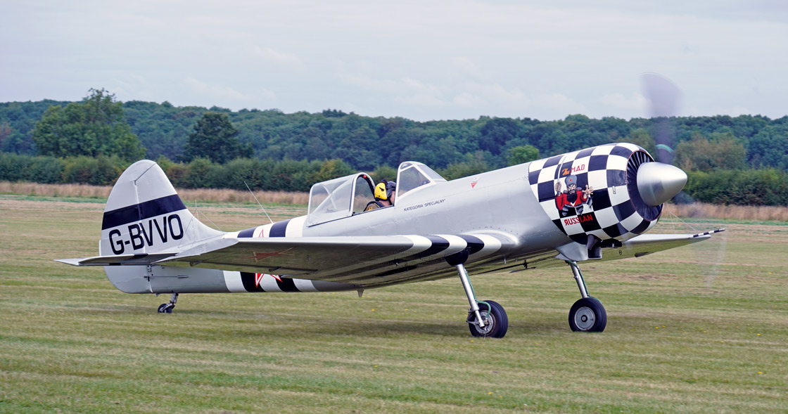 D_The_Airfix_and_Corgi_Aerodrome_blog_Reviews_the_2021_Little_Gransden_Airshow.jpg