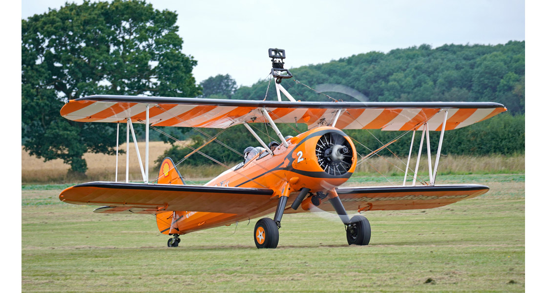F_The_Airfix_and_Corgi_Aerodrome_blog_Reviews_the_2021_Little_Gransden_Airshow_Boeing_Stearman_Wingwalkers.jpg