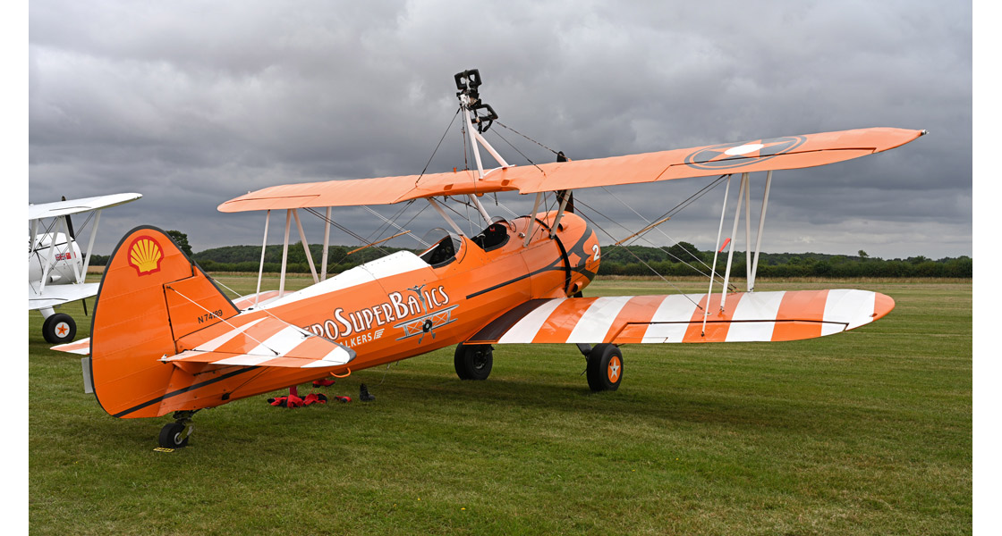 G_The_Airfix_and_Corgi_Aerodrome_blog_Reviews_the_2021_Little_Gransden_Airshow_Boeing_Stearman_Wingwalkers.jpg