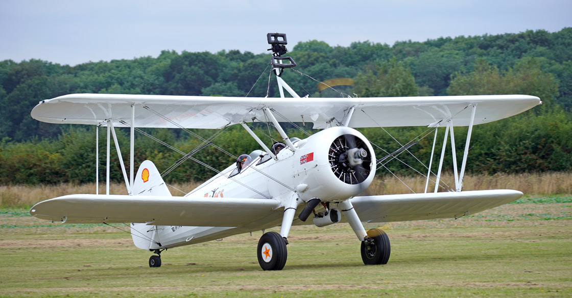 H_The_Airfix_and_Corgi_Aerodrome_blog_Reviews_the_2021_Little_Gransden_Airshow_Boeing_Stearman_Wingwalkers.jpg